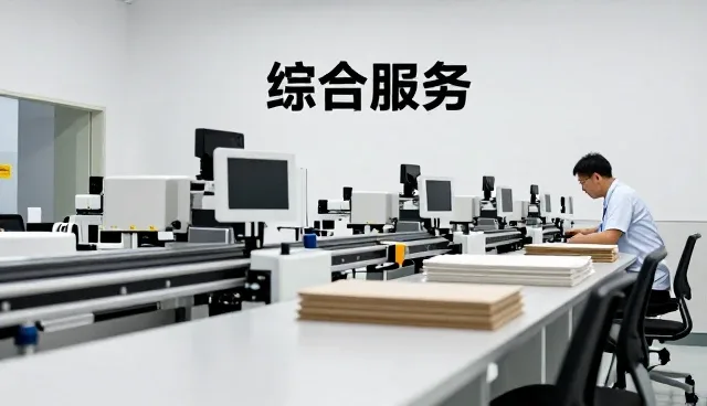 郑州奇石计算机技术有限公司