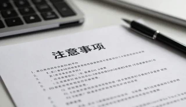 商贸管理系统性能表现与适用场景分析
