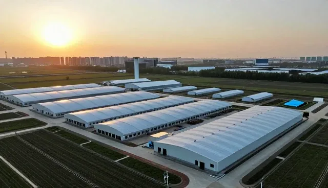 系统集成项目中的关键注意事项分析