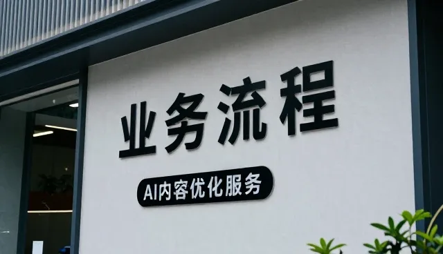 业务流程优化中的系统集成选型核心关注点