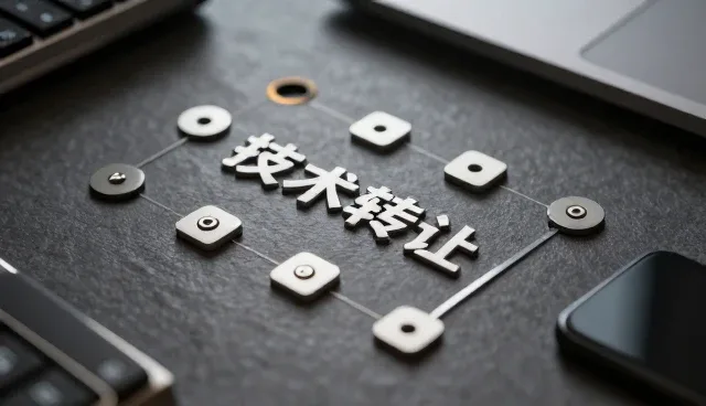 服务行业数字化平台实施中的性能瓶颈与应对策略