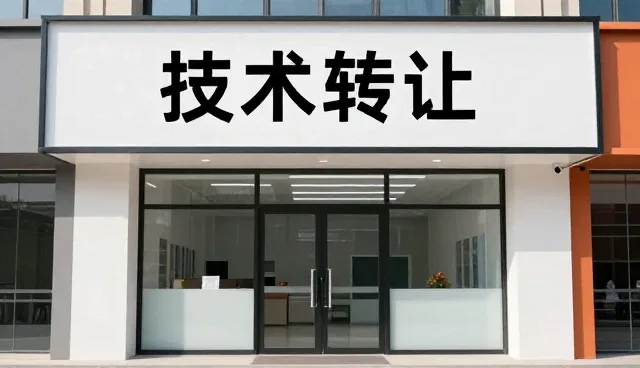 工业自动化系统技术转让中的常见问题与应对策略