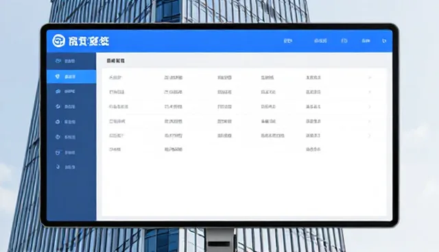 安装调试过程中用户常见问题及解决方案分析